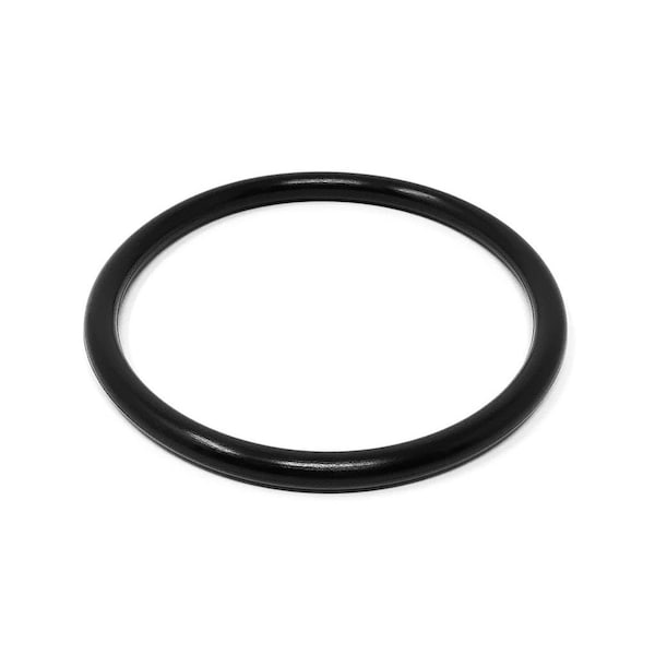O-Ring, FKM, Replaces Sudmo Part# 2101481